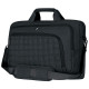 Сумка для ноутбука 2E 2E-CBN9198BK 16" Black
