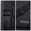 Сумка для ноутбука Grand-X SB-220 15.6" Black