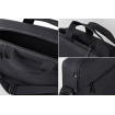 Сумка для ноутбука Grand-X SB-220 15.6" Black