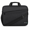 Сумка для ноутбука Grand-X SB-220 15.6" Black