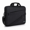 Сумка для ноутбука Grand-X SB-220 15.6" Black