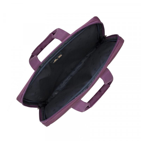 Сумка для ноутбука Rivacase 8221 13.3" Purple