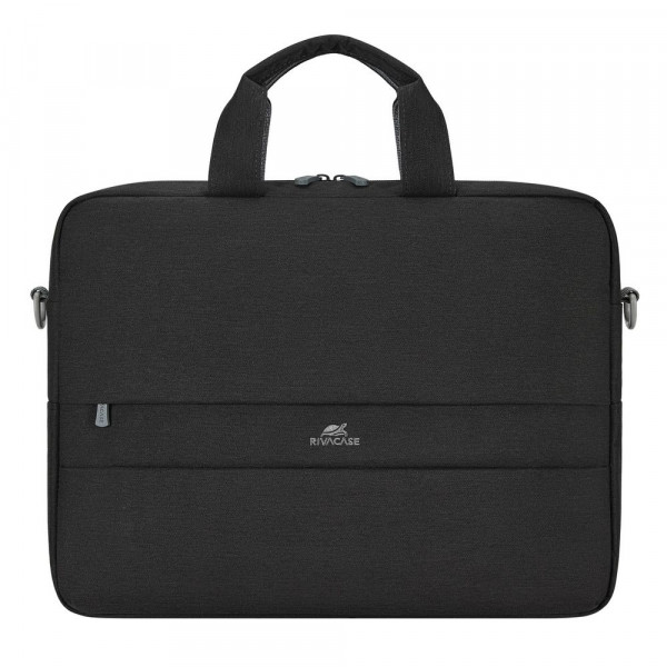 Сумка Rivacase Prater 7532 15.6" Black