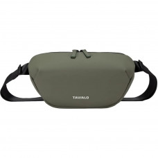 Сумка-слінг Tavialo EasySling TS2 зелена (TS2-124GN)