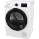 Сушильна машина Gorenje DPNE83GNLWIFI/UA