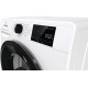 Сушильна машина Gorenje DPNE83GNLWIFI/UA