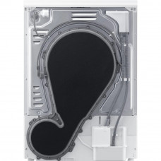 Сушильна машина Samsung DV90BB7440GEUA