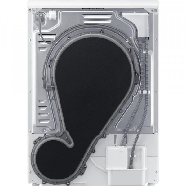 Сушильна машина Samsung DV90BB7440GEUA