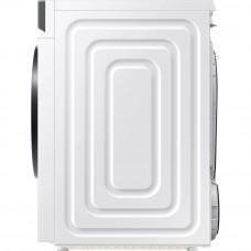 Сушильна машина Samsung DV90BB7440GEUA