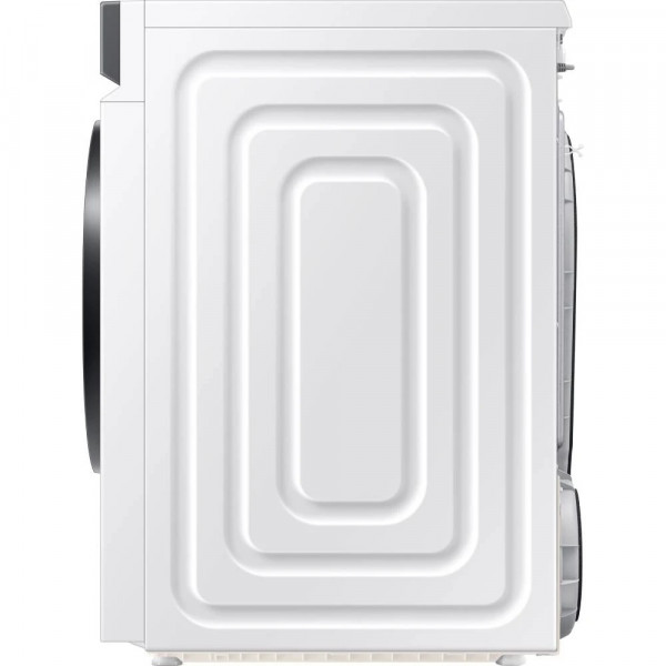 Сушильна машина Samsung DV90BB7440GEUA