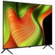 Телевізор LG OLED55B56LA