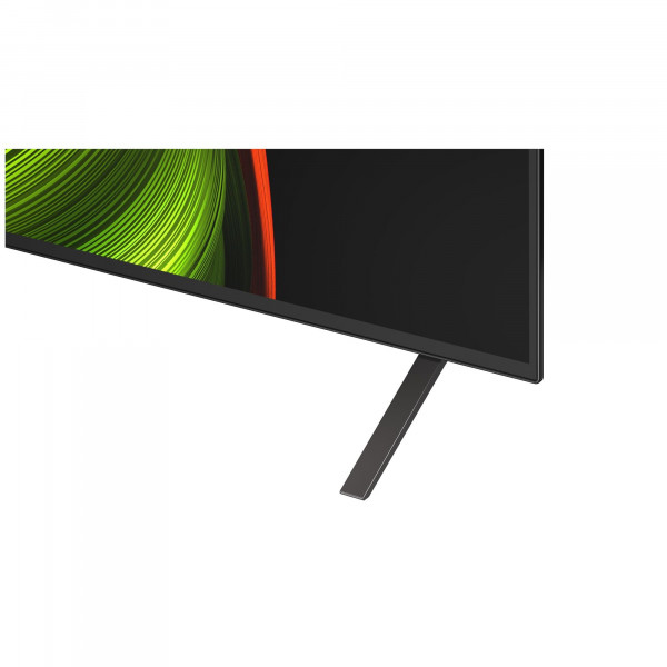 Телевізор LG OLED55B56LA