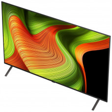 Телевізор LG OLED55B56LA