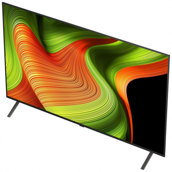 Телевізор LG OLED55B56LA