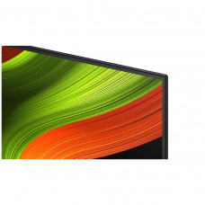 Телевізор LG OLED55B56LA
