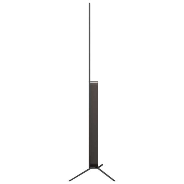 Телевізор LG OLED65B56LA