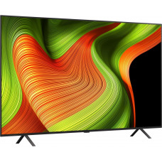 Телевізор LG OLED65B56LA