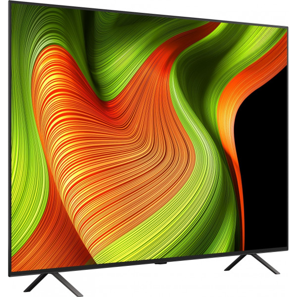 Телевізор LG OLED65B56LA