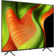 Телевізор LG OLED65B56LA