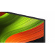 Телевізор LG OLED65B56LA
