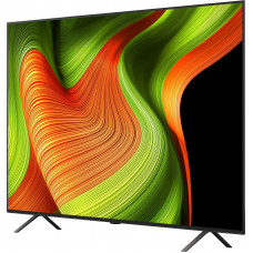 Телевізор LG OLED65B56LA