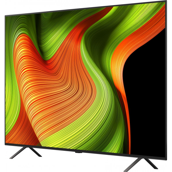 Телевізор LG OLED65B56LA