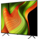 Телевізор LG OLED65B56LA