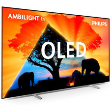 Телевізор Philips 48OLED769/12