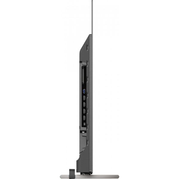 Телевізор Philips 48OLED769/12