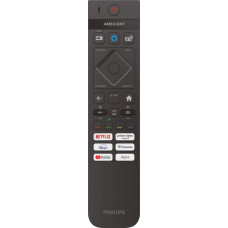 Телевізор Philips 48OLED769/12