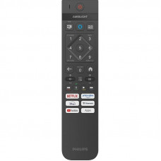 Телевізор Philips 55PUS9010/12