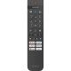 Телевізор Philips 55PUS9010/12
