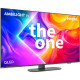 Телевізор Philips 55PUS9010/12