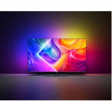 Телевізор Philips 55PUS9010/12