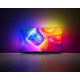 Телевізор Philips 55PUS9010/12