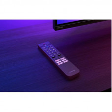 Телевізор Philips 55PUS9010/12