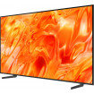 Телевізор Samsung QE50QN70HAUXUA