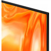 Телевізор Samsung QE50QN70HAUXUA