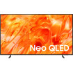 Телевізор Samsung QE50QN70HAUXUA
