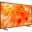 Телевізор Samsung QE50QN70HAUXUA
