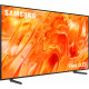 Телевізор Samsung QE50QN70HAUXUA