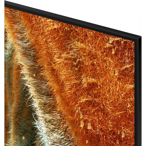 Телевізор Samsung QE55QN70FAUXUA