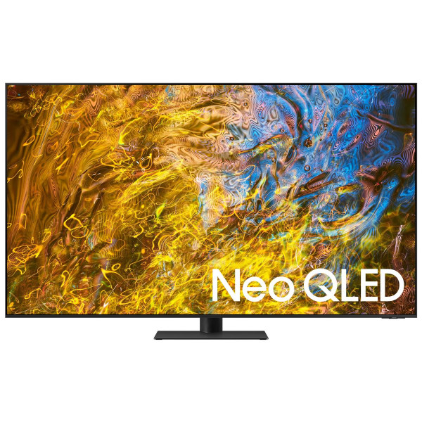 Телевізор Samsung QE65QN95DAUXUA