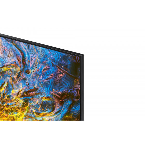 Телевізор Samsung QE65QN95DAUXUA
