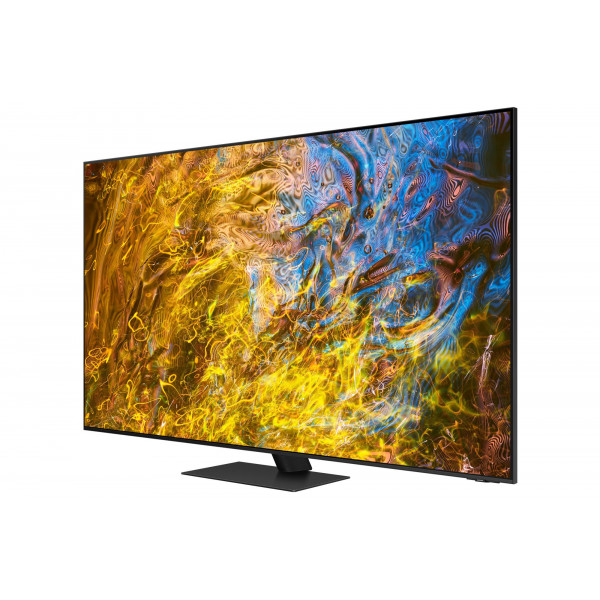Телевізор Samsung QE65QN95DAUXUA