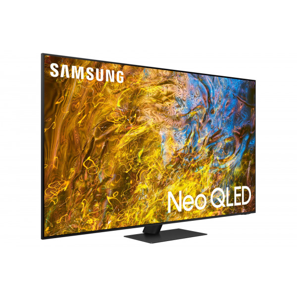 Телевізор Samsung QE65QN95DAUXUA