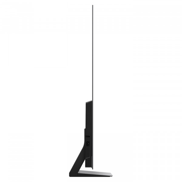 Телевізор Samsung QE77S90FAEXUA