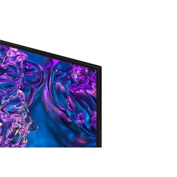 Телевізор Samsung QE85Q70DAUXUA
