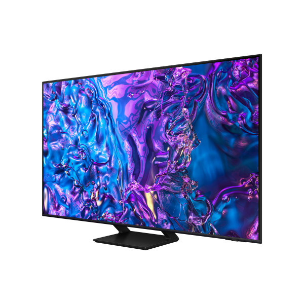Телевізор Samsung QE85Q70DAUXUA
