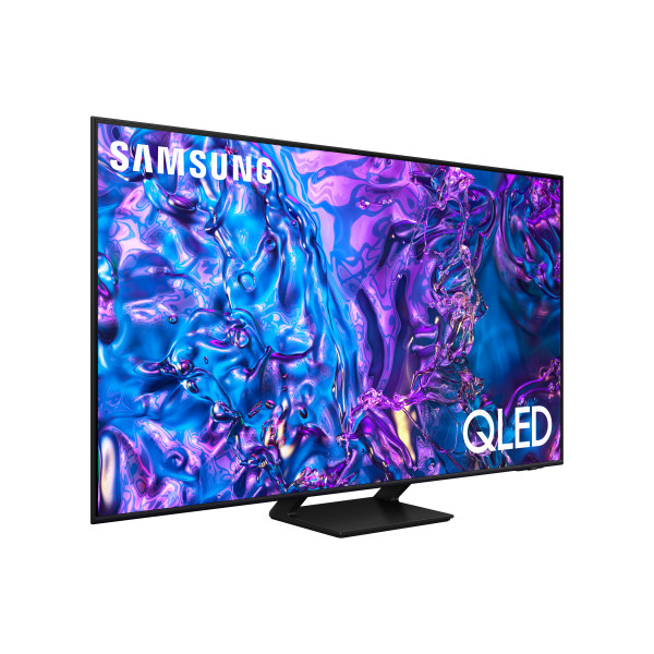 Телевізор Samsung QE85Q70DAUXUA